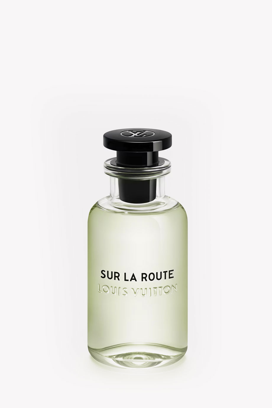 Picture of LOUIS VUITTON SUR LA ROUTE UNISEX EAU DE PARFUM 100ML