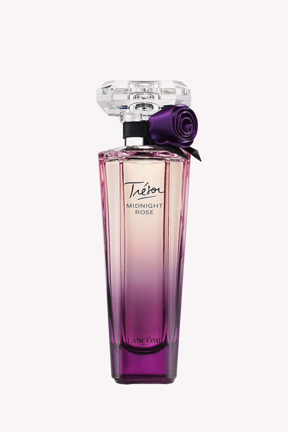 Picture of LANCOME TRESOR MIDNIGHT ROSE WOMEN EAU DE PARFUME 75ML