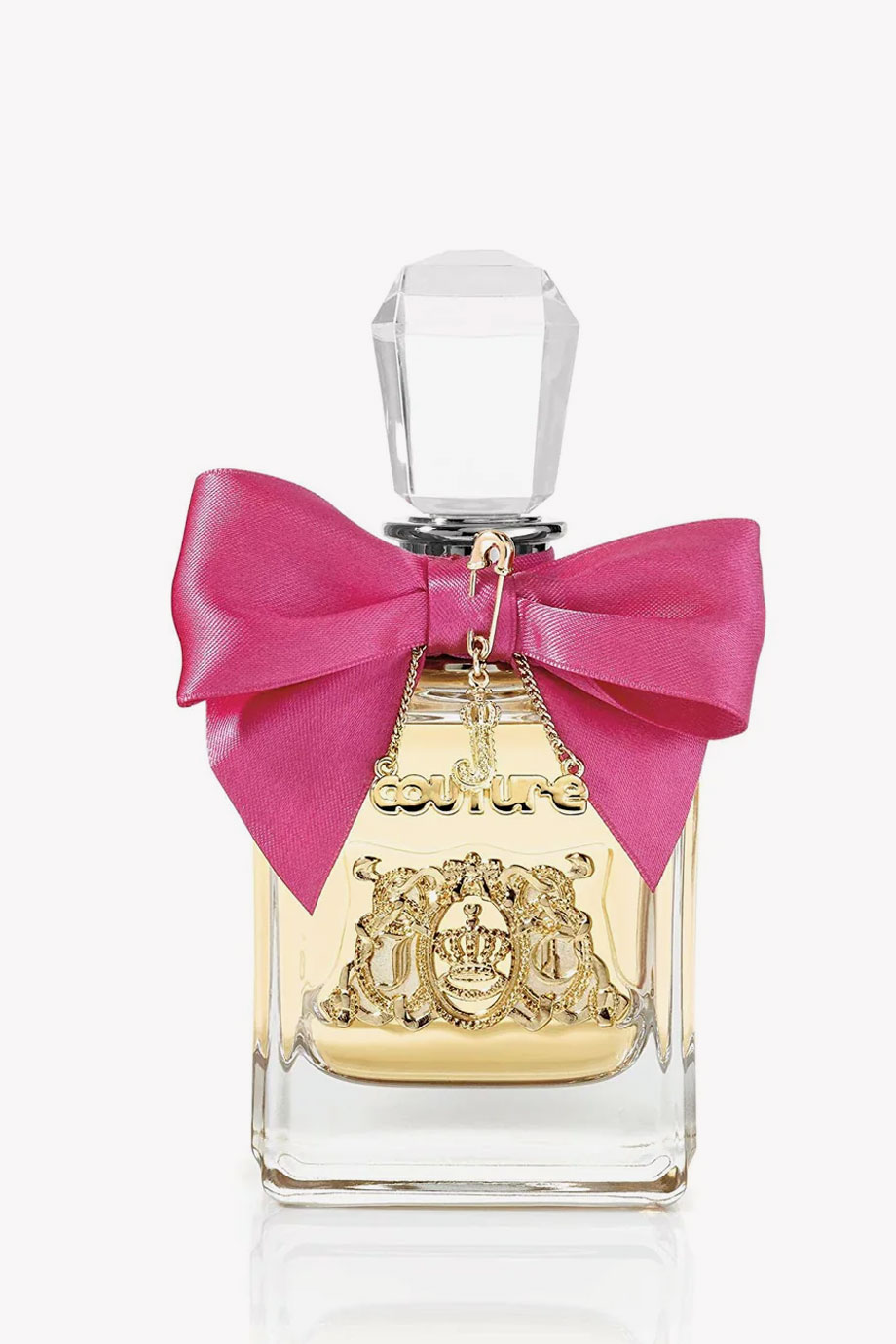Picture of JUICY COUTURE VIVA LA JUICY FOR WOMEN EAU DE PARFUM 100ML