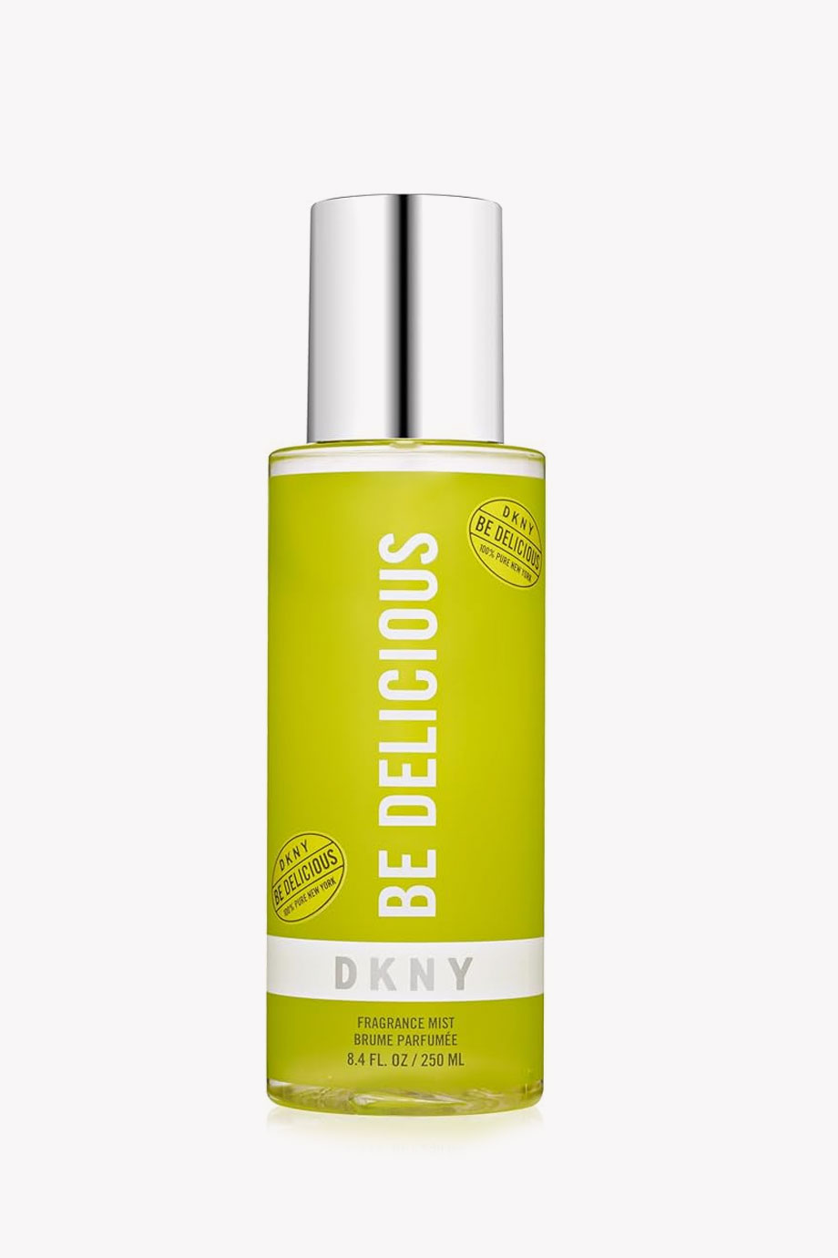 Picture of DKNY BE DELICIOUS WOMEN FRAGRENCE MIST 250ML