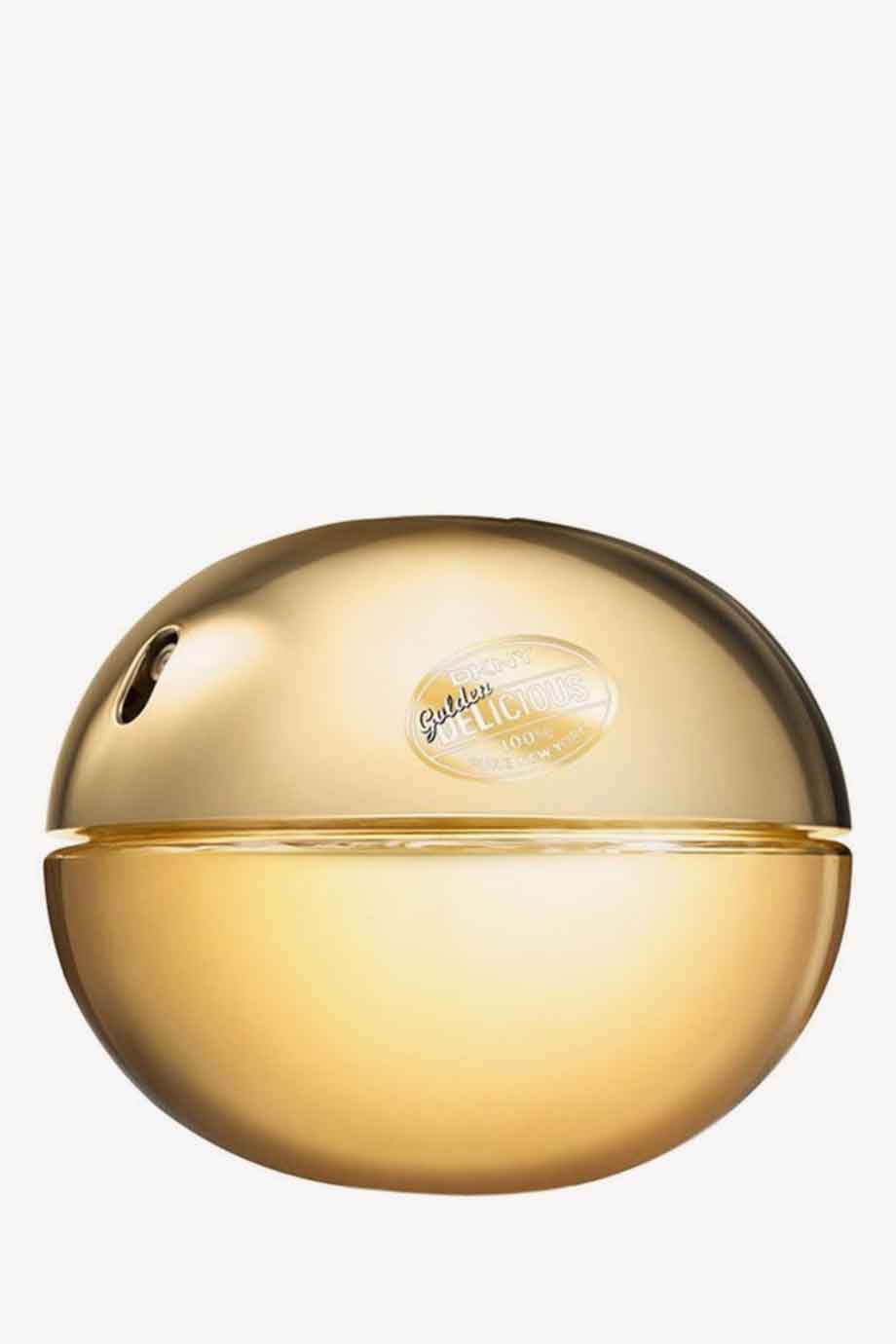 Picture of DKNY GOLDEN BE DELICIOUS WOMEN EAU DE PARFUM 100ML