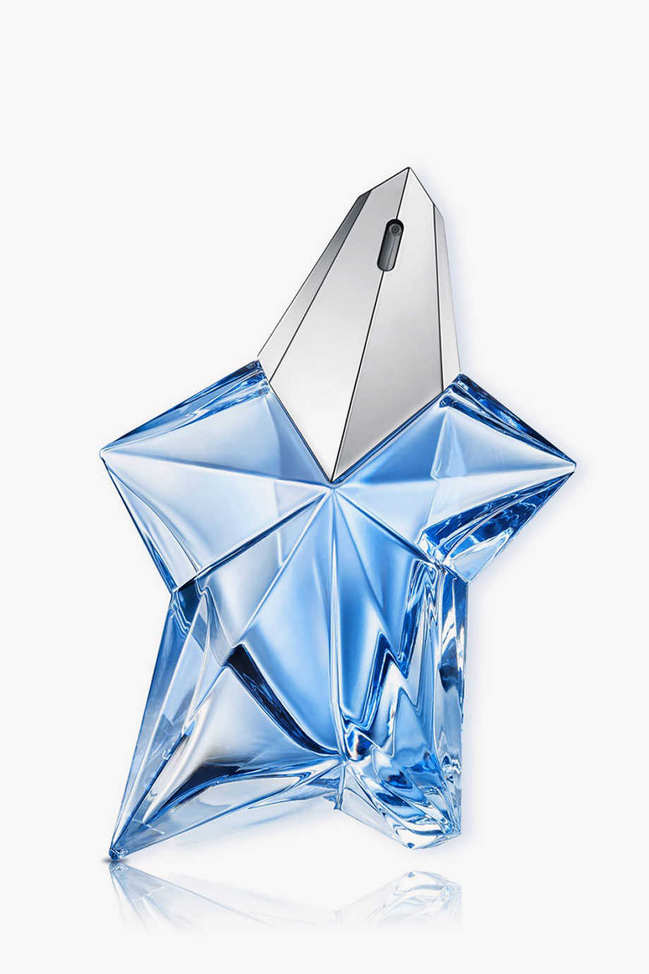 Picture of MUGLER ANGEL STAR WOMEN EAU DE PARFUM REFILLABLE 50ML