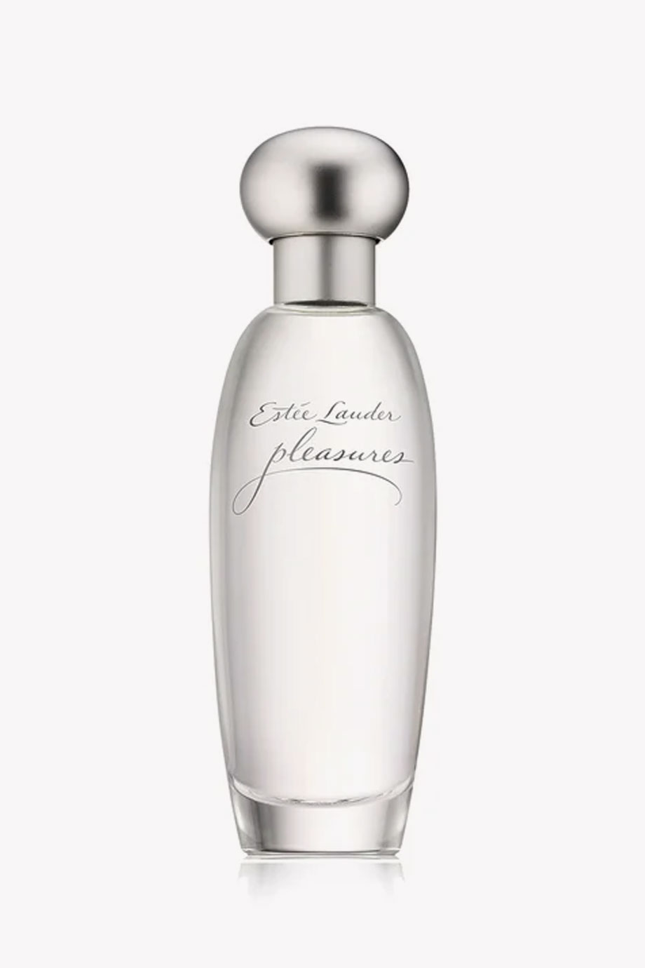 Picture of ESTEE LAUDER PLEASURES FOR WOMEN EAU DE PARFUM 100ML