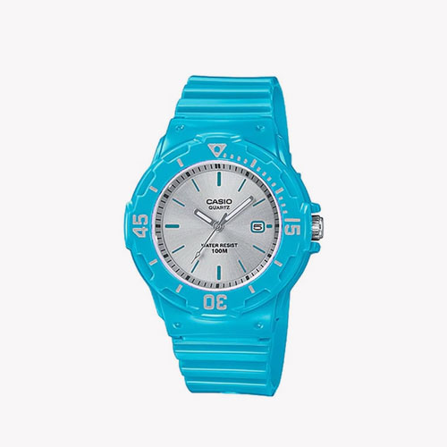 Picture of CASIO LRW-200H-2E3VDF