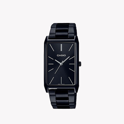 Picture of CASIO LTP-E156B-1ADF