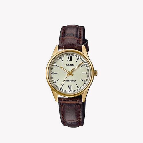 Picture of CASIO LTP-V005GL-9BUDF