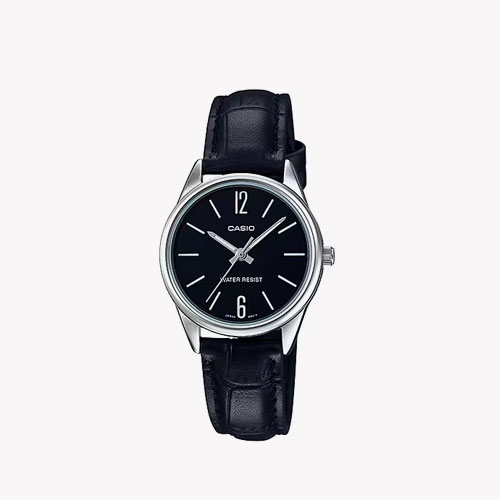Picture of CASIO LTP-V005L-1BUDF