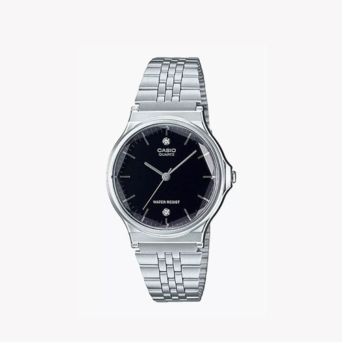 Picture of CASIO MQ-1000D-1A2DF