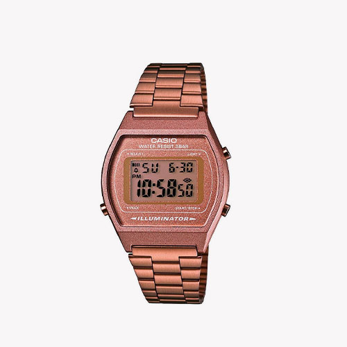 Picture of CASIO B640WC-5ADF