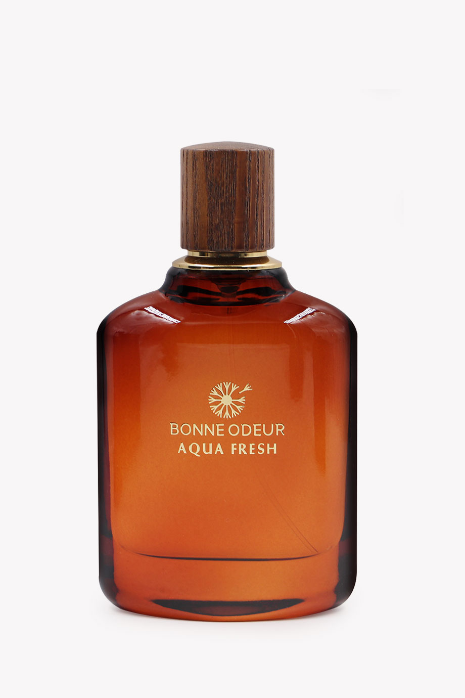 Picture of BONNE ODEUR AQUA FRESH EAU DE PARFUM 100ML