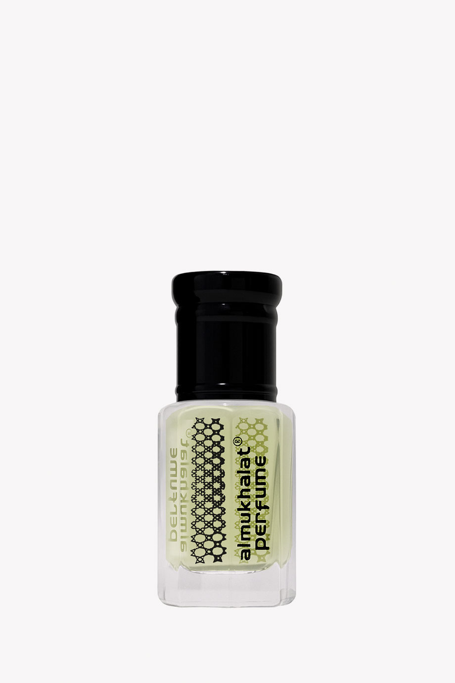 Picture of OIL FRAGRANCE ISPAHAN