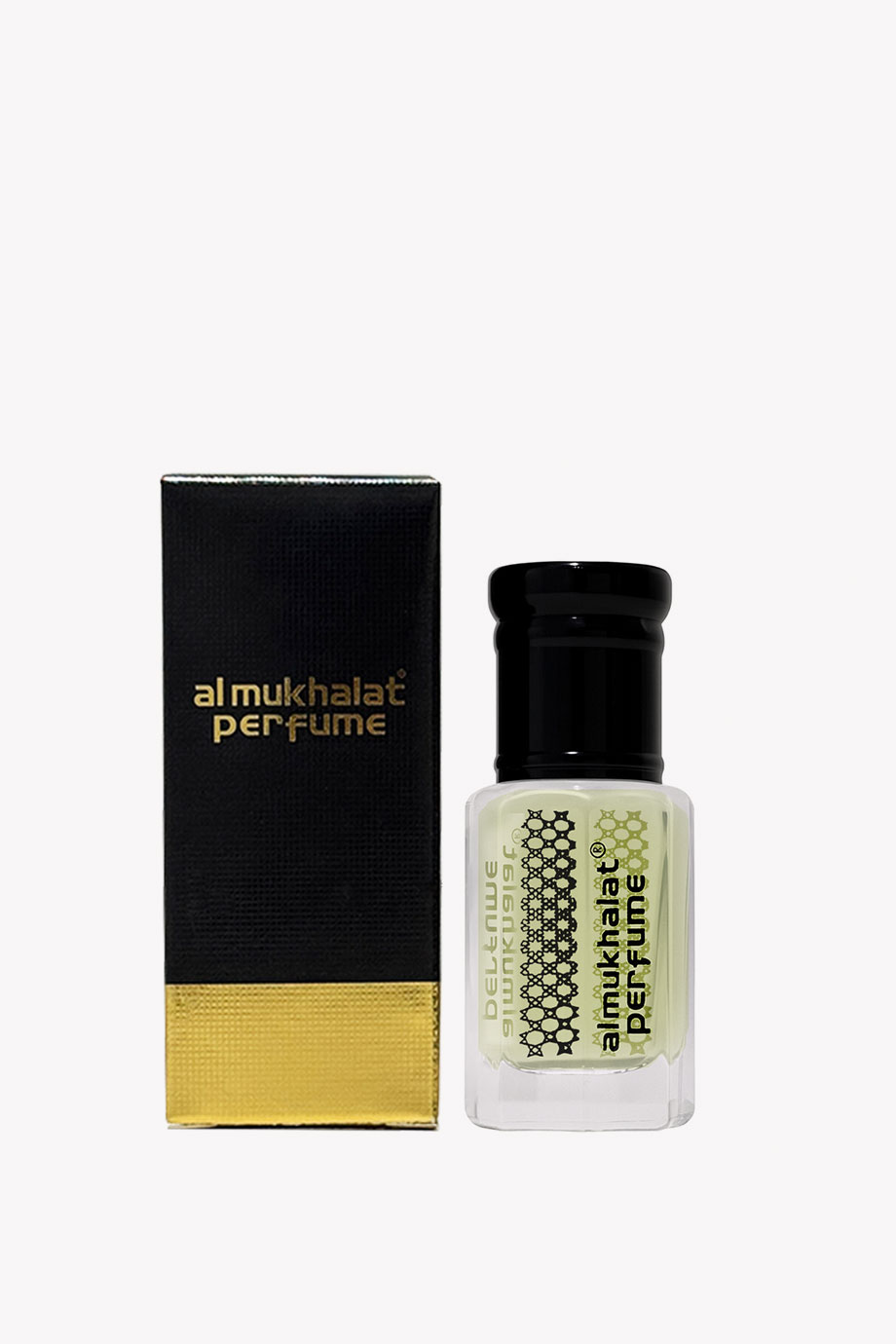 Picture of OIL FRAGRANCE OPIUM