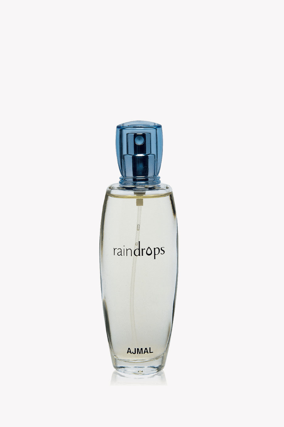 Picture of AJMAL RAIN DROPS EAU DE PARFUME 50ML