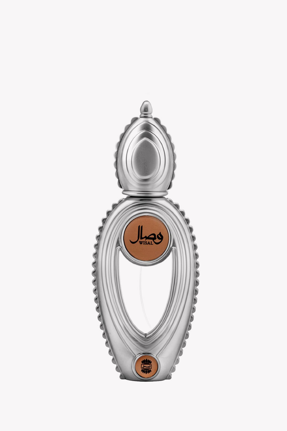 Picture of AJMAL WISAL EAU DE PARFUME 50ML