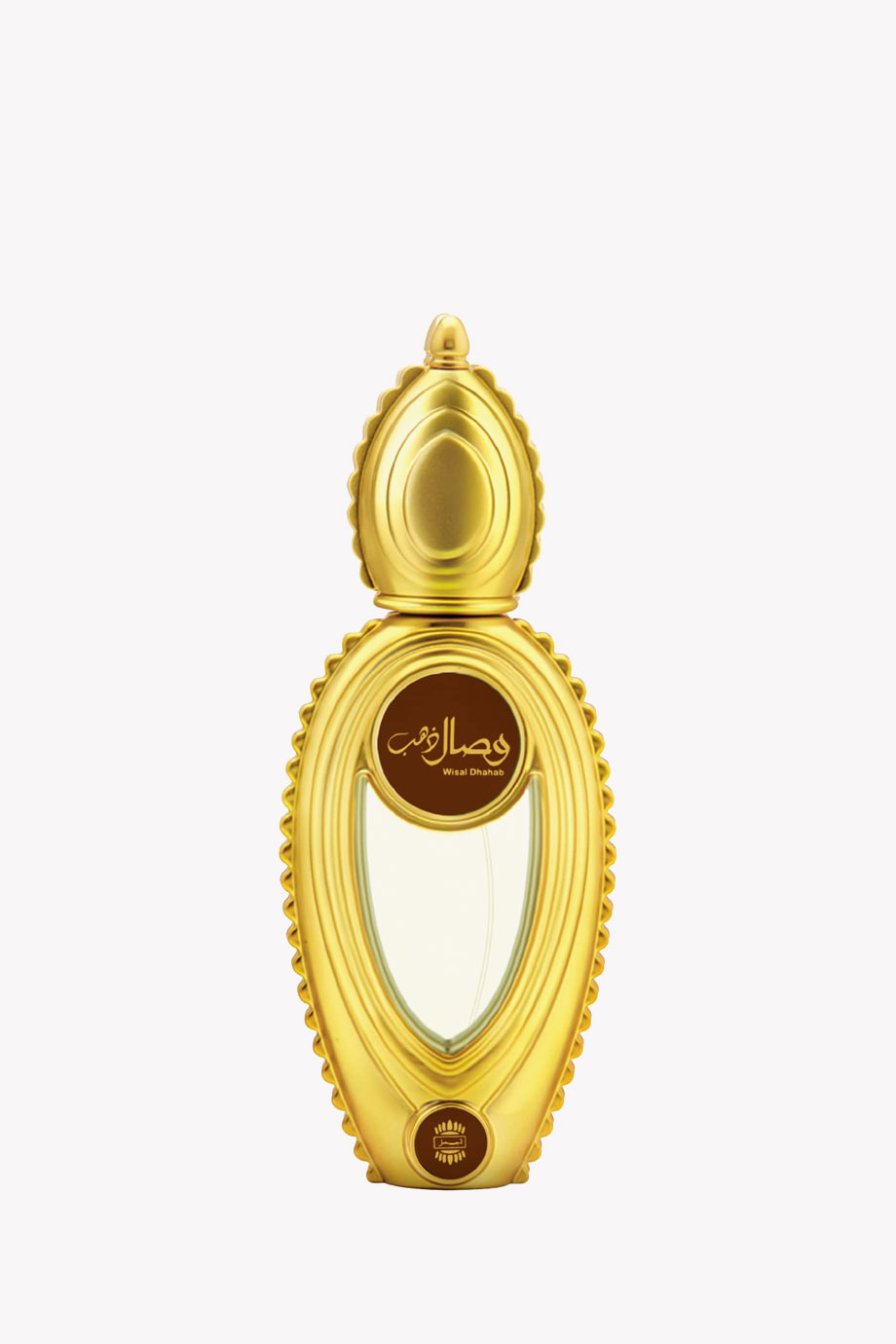 Picture of AJMAL WISAL DHAHAB EAU DE PARFUME 50ML