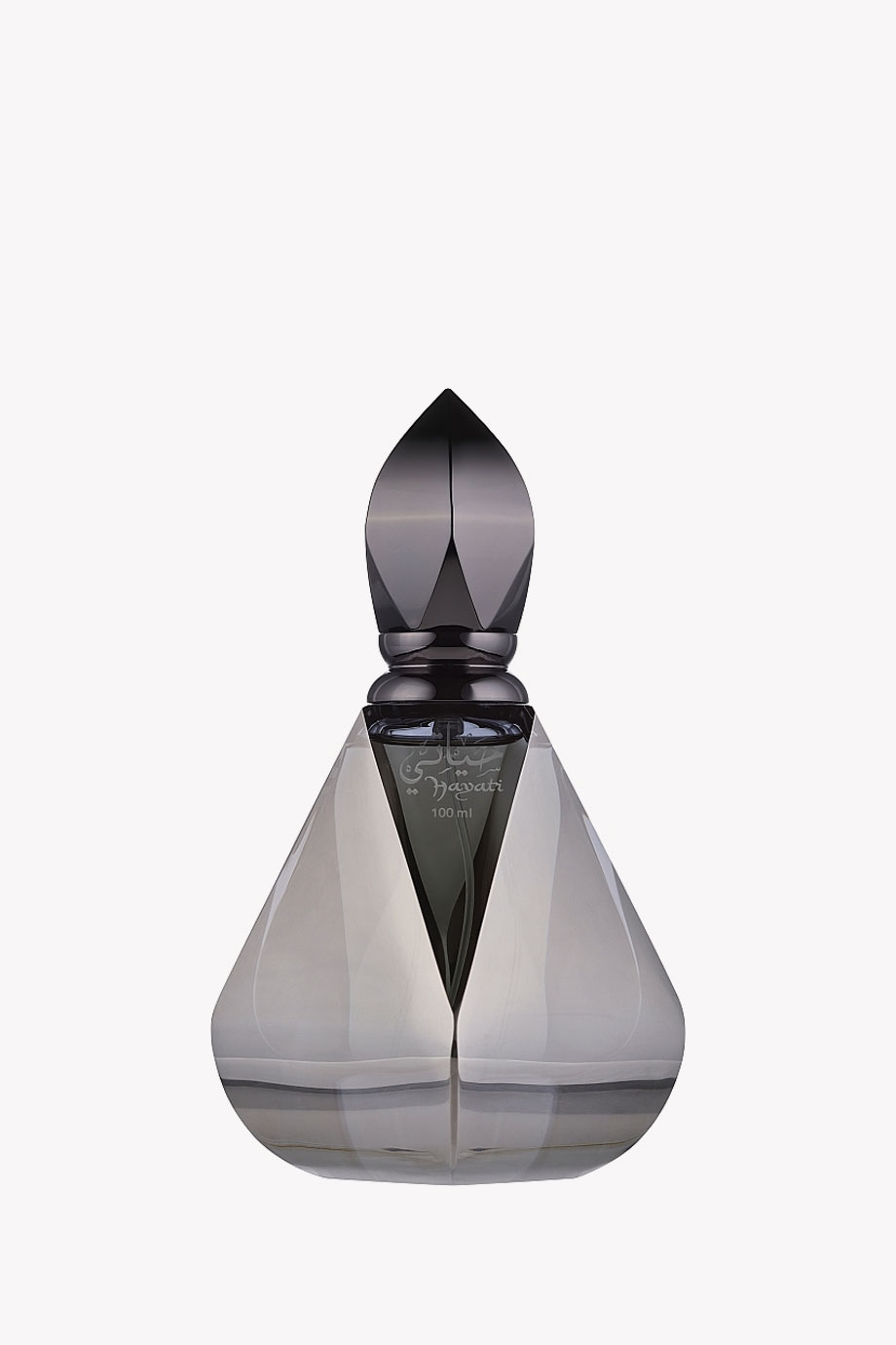 Picture of AL HARAMAIN HAYATI EAU DE PARFUM 100ML
