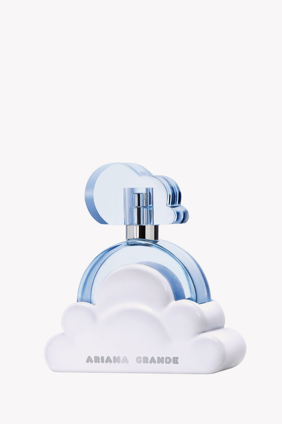 Picture of ARIANA GRANDE CLOUD FOR WOMEN EAU DE PARFUM 100ML