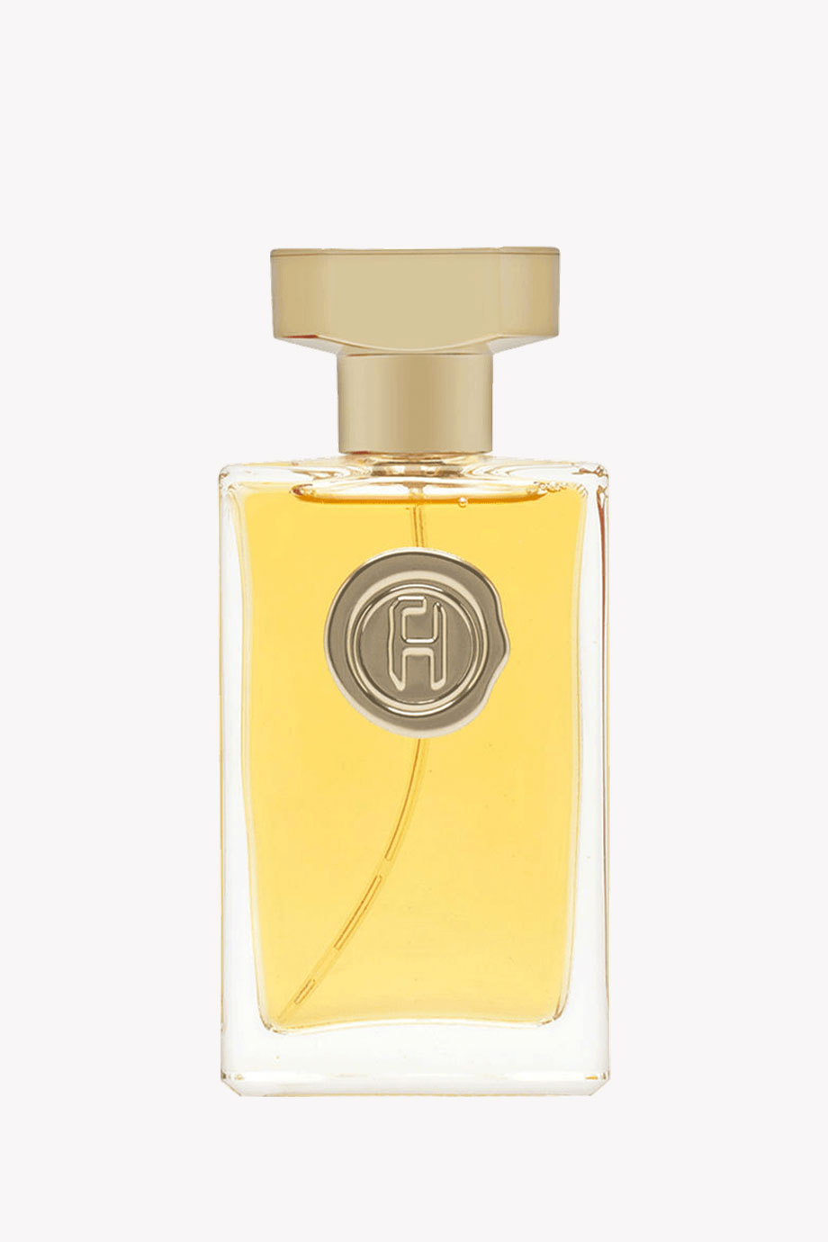 Picture of BEVERLY HILLS FRED HYMANS TOUCH FOR WOMEN EAU DE TOILETTE 100ML