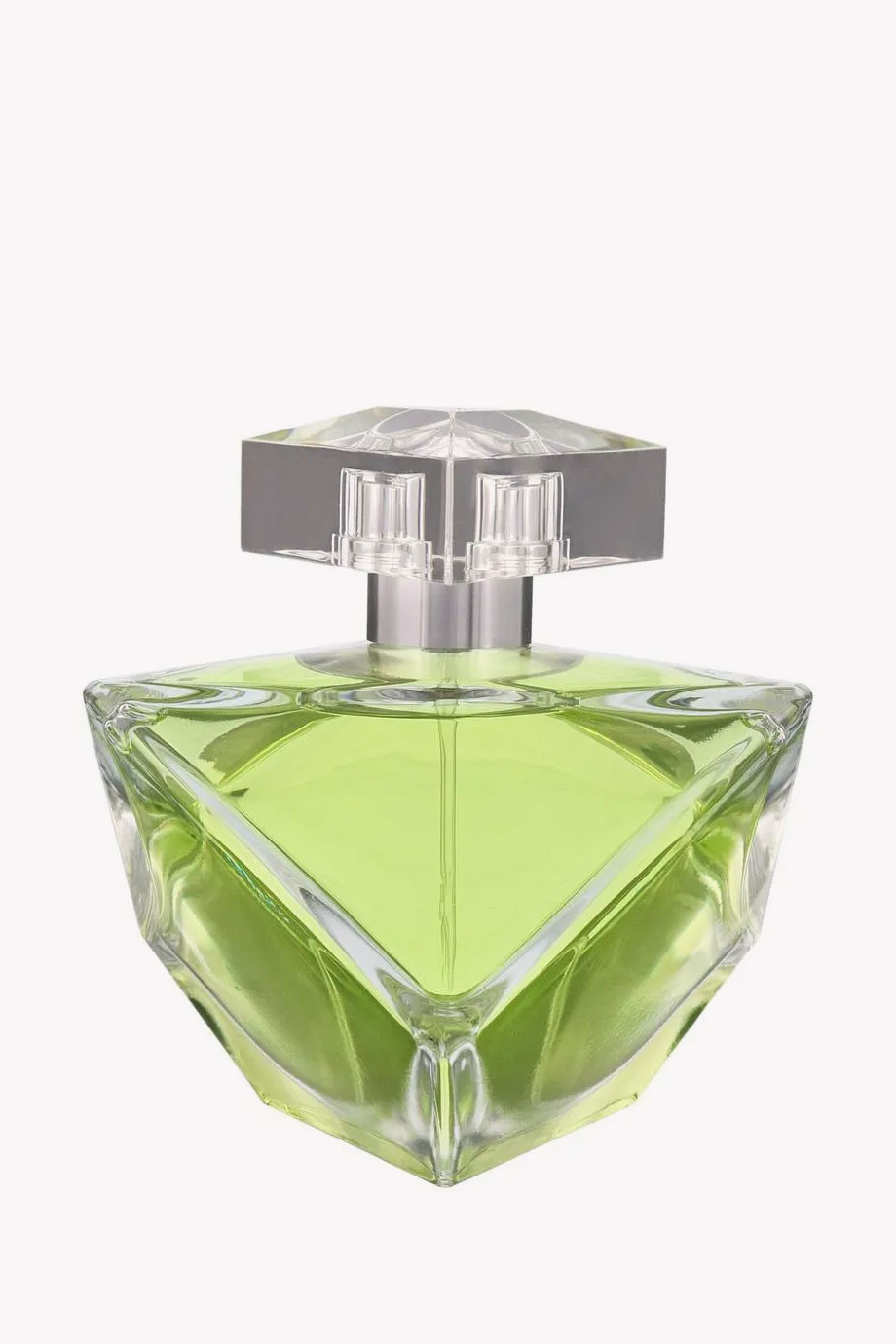 Picture of BRITNEY SPEARS BELIEVE WOMEN EAU DE PARFUM 100ML