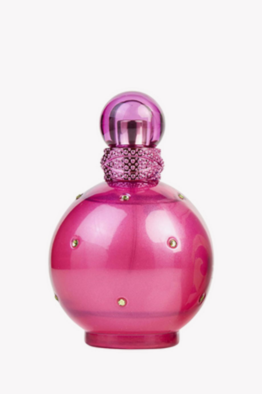 Picture of BRITNEY SPEARS FANTASY FOR WOMEN EAU DE PARFUM 100ML