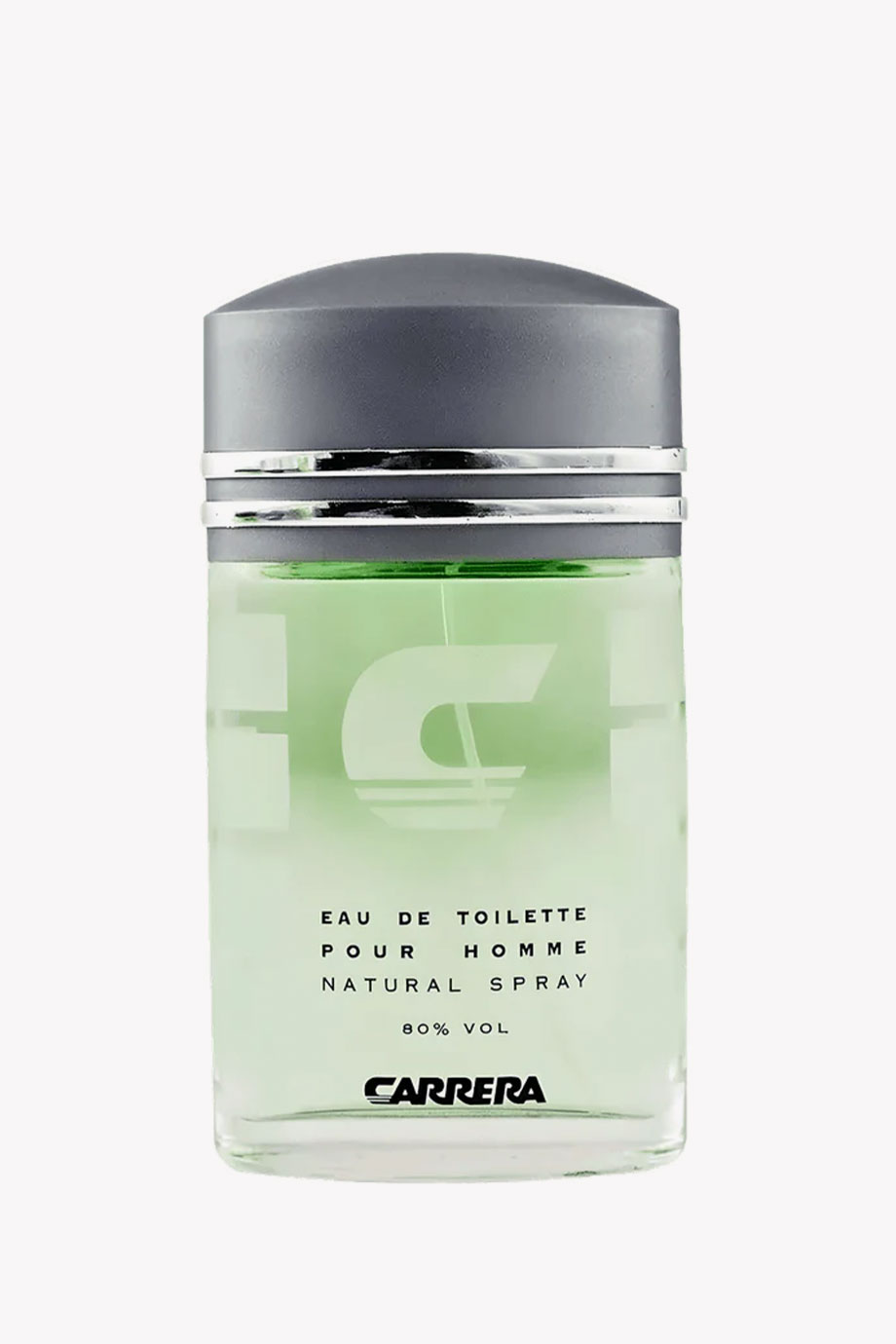 Picture of CARRERA POUR HOMME EAU DE TOILETTE 100ML