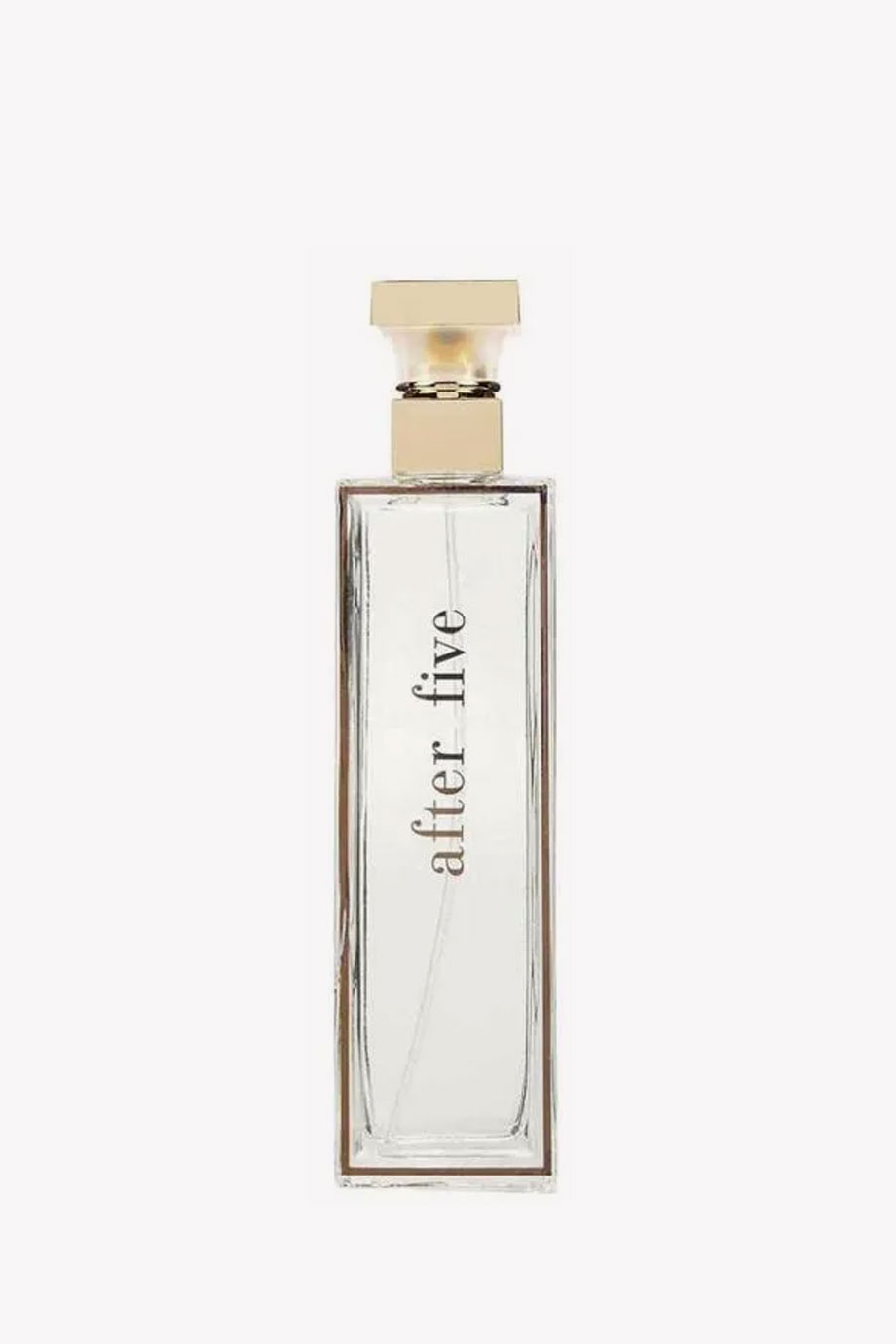 Picture of ELIZABETH ARDEN  AFTER FIVE 5TH AVENUE 125ML