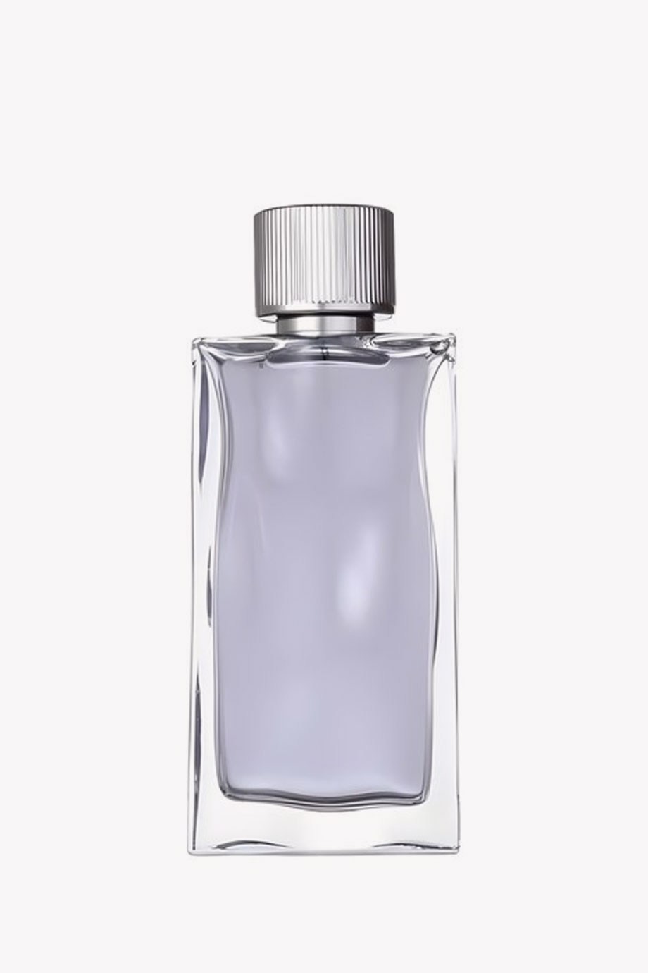 Picture of FIERCE ABERCROMBIE & FITCH FIRST INSTINCT MEN EAU DE TOILETTE 100ML