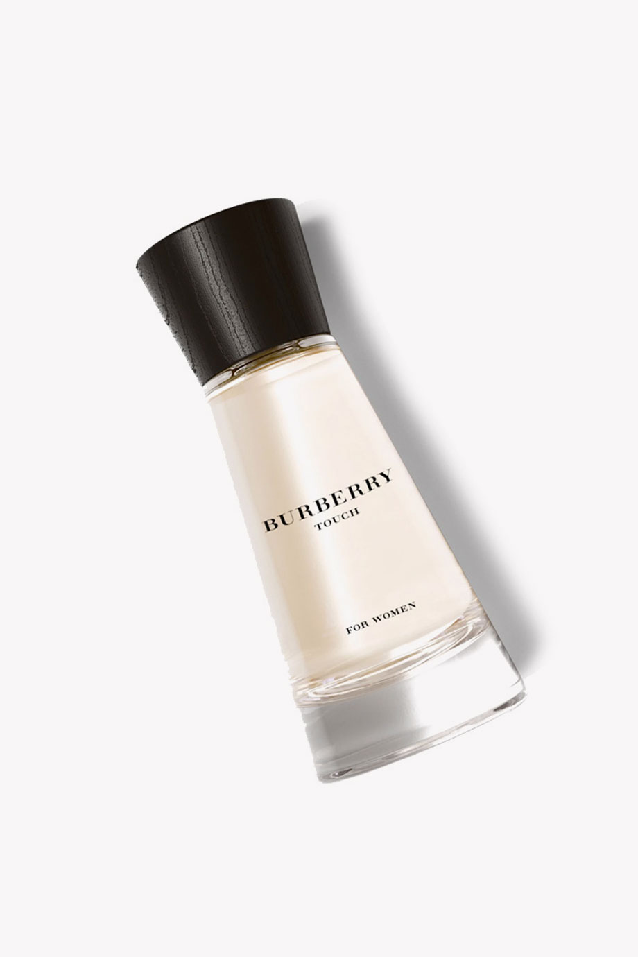 Picture of BURBERRY TOUCH FOR WOMEN EAU DE PARFUM 100ML