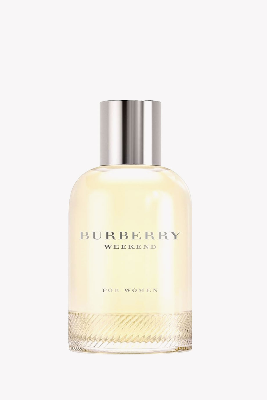 Picture of BURBERRY WEEKEND FOR MEN EAU DE TOILETTE 100ML