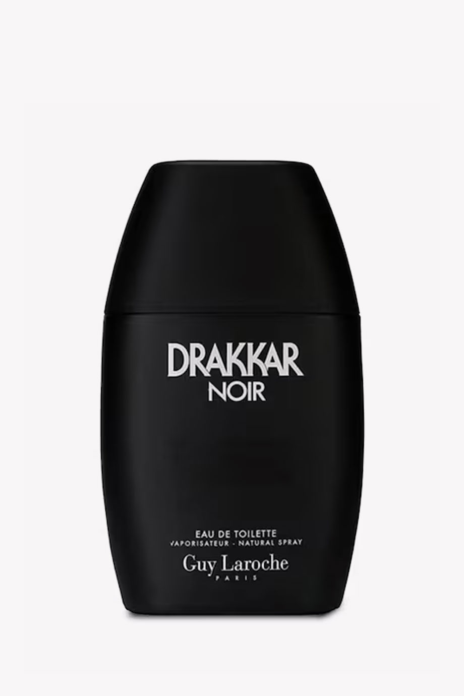 Picture of GUY LAROCHE DRAKKAR NOIR FOR MEN EAU DE TOILETTE 100ML