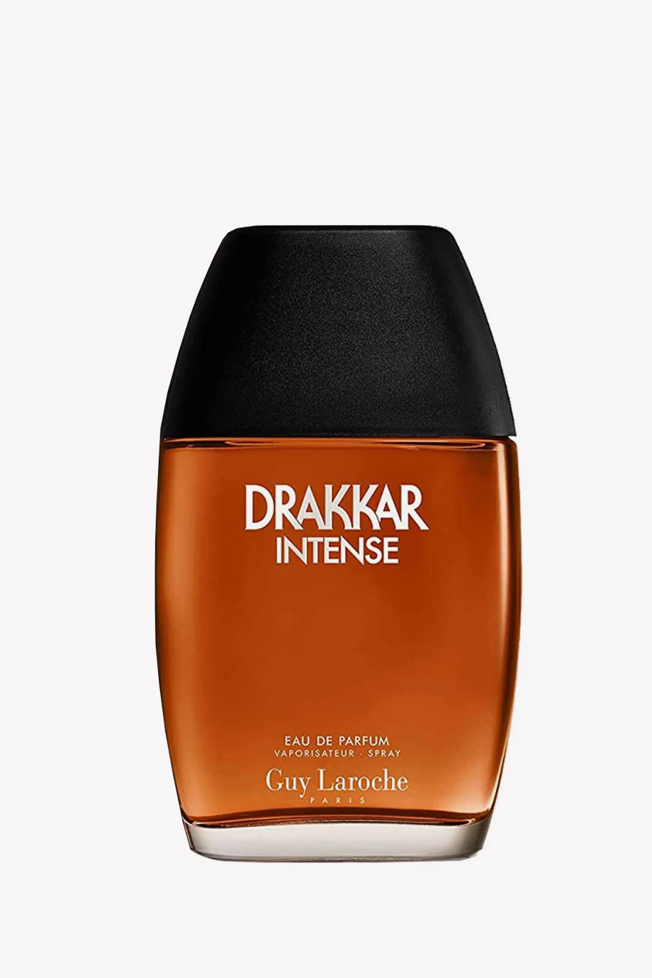Picture of GUY LAROCHE DRAKKAR NOIR INTENSE FOR MEN EAU DE TOILETTE 100ML