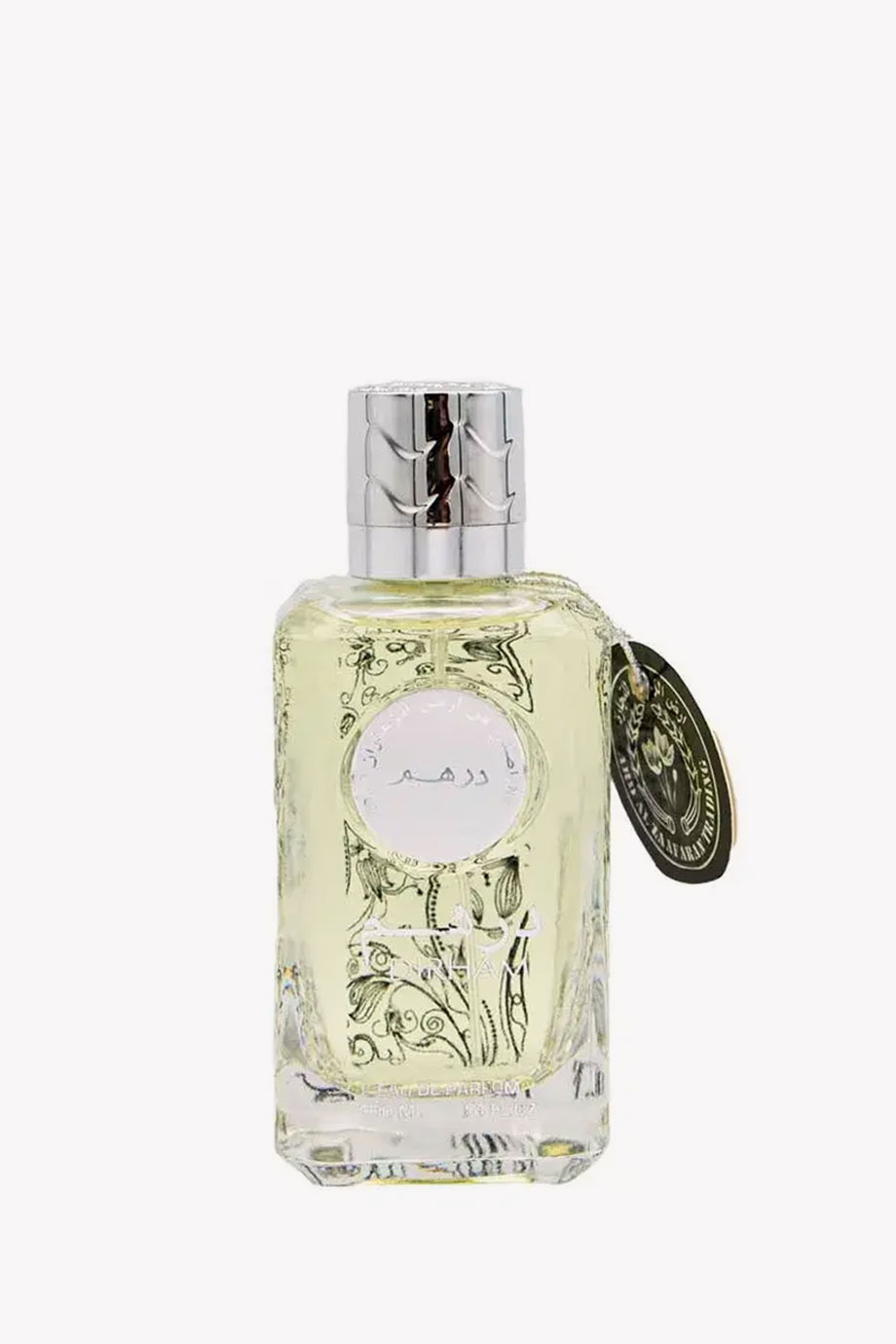 Picture of DIRHAM EAU DE PARFUM 100ML