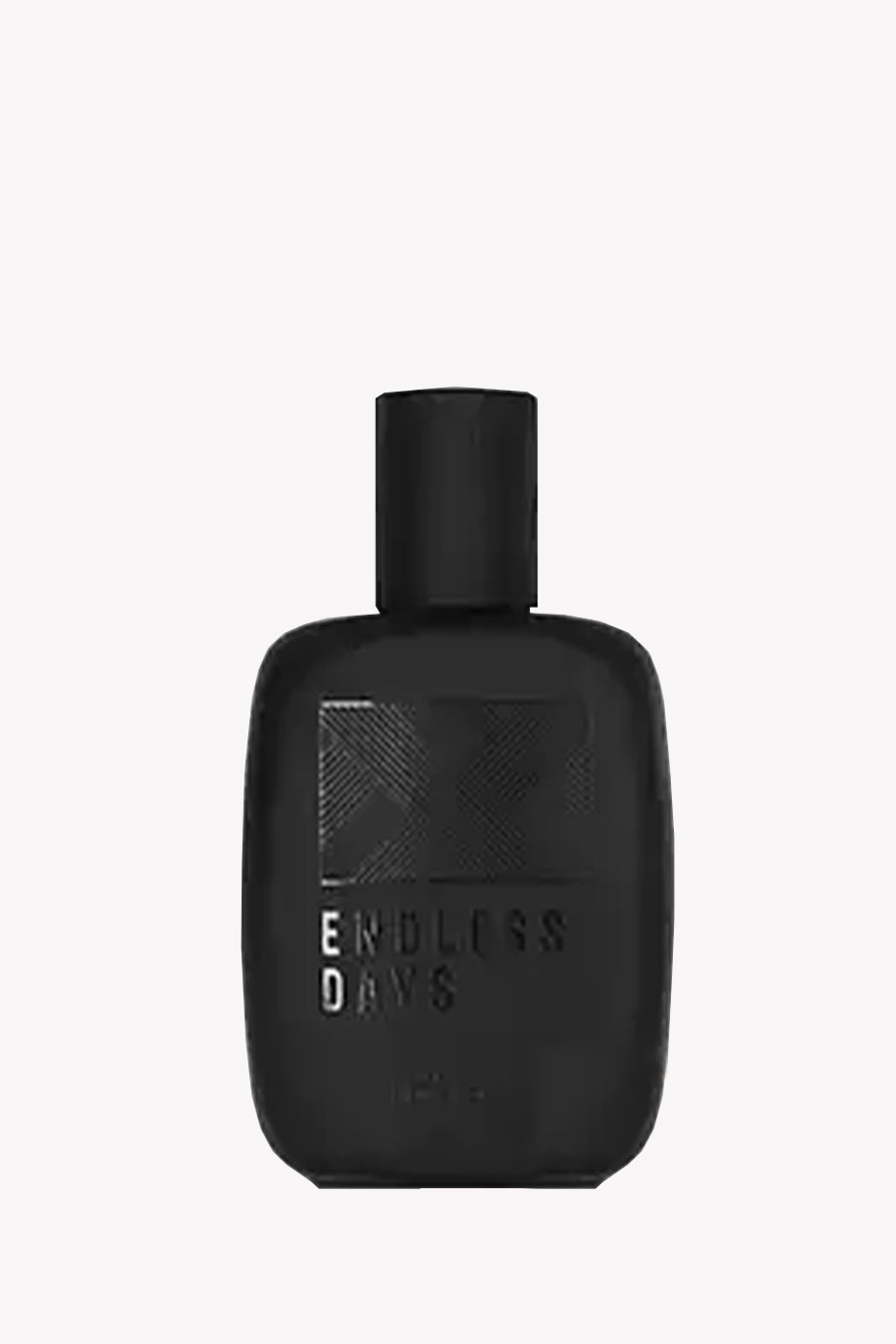 Picture of EDDIE MILLIZ ENDLESS DAYS EAU DE PARFUM 100ML
