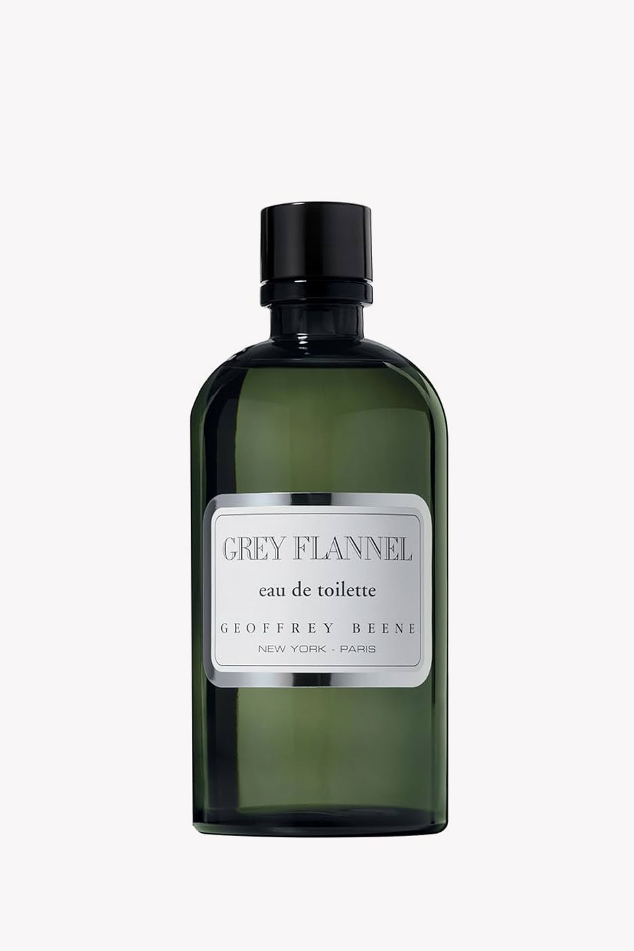 Picture of GREY FLANNEL MEN EAU DE TOILETTE 120ML