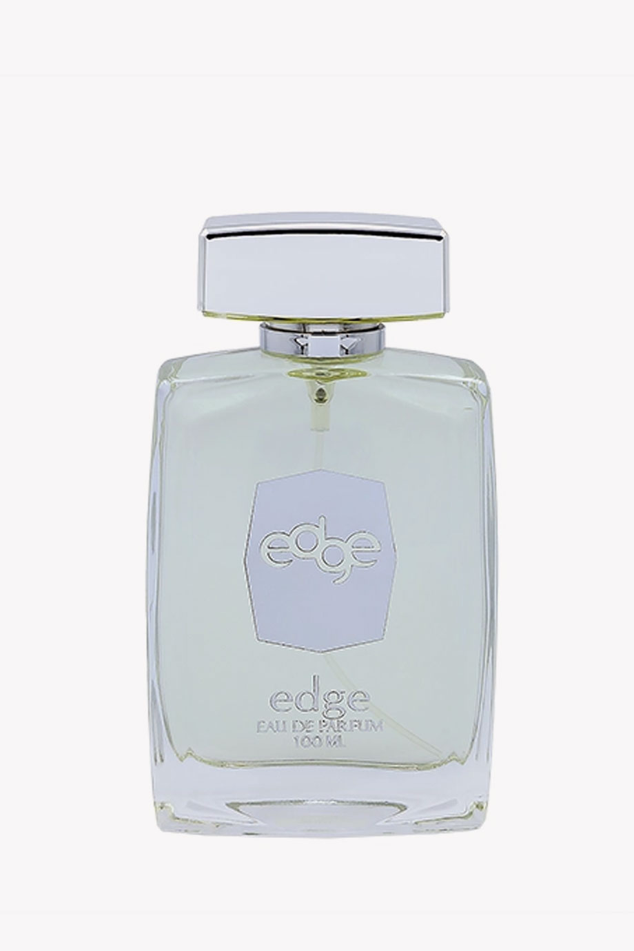 Picture of EDGE FOR MEN EAU DE PARFUM 100ML