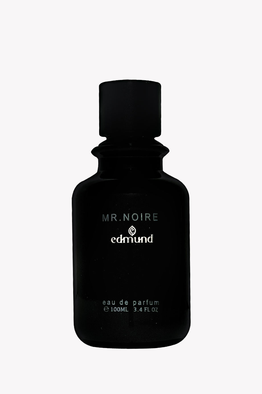 Picture of EDMUND MR.NOIRE EAU DE PARFUM 100ML