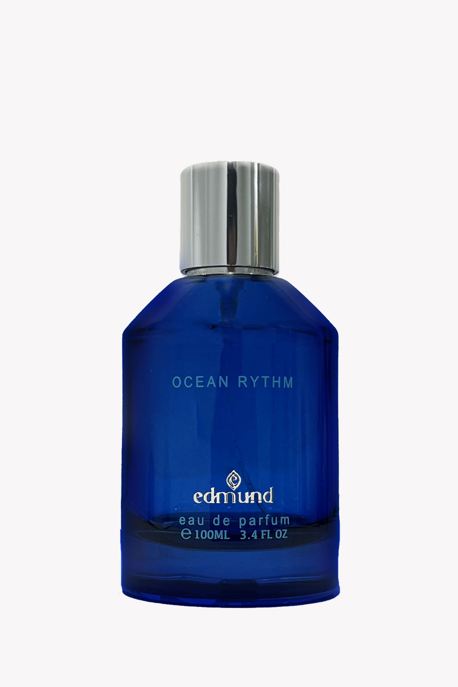 Picture of EDMUND OCEAN RYTHM EAU DE PARFUM 100ML