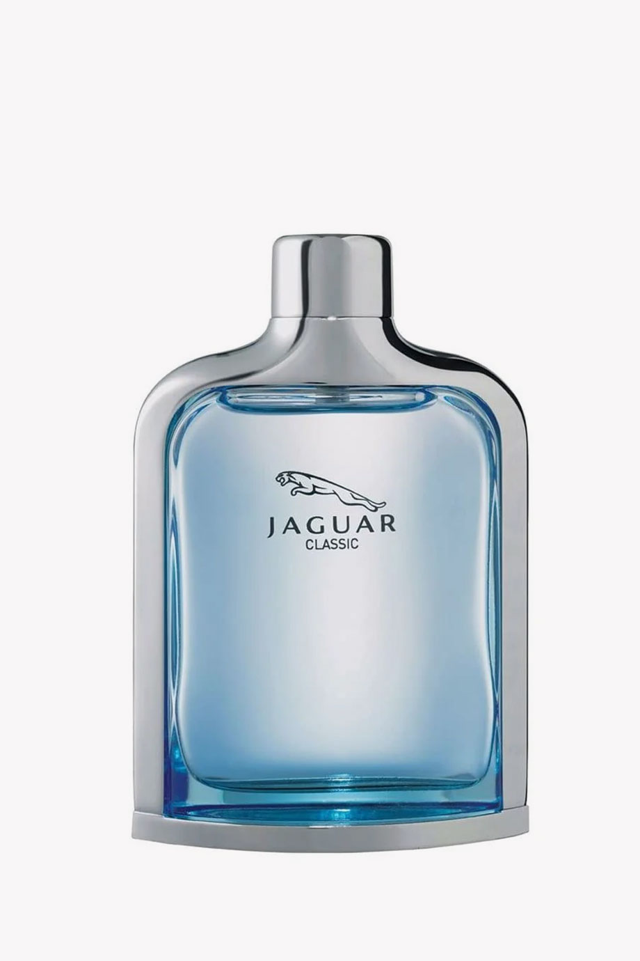 Picture of JAGUAR CLASSIC BLUE FOR MEN EAU DE TOILETTE 100ML