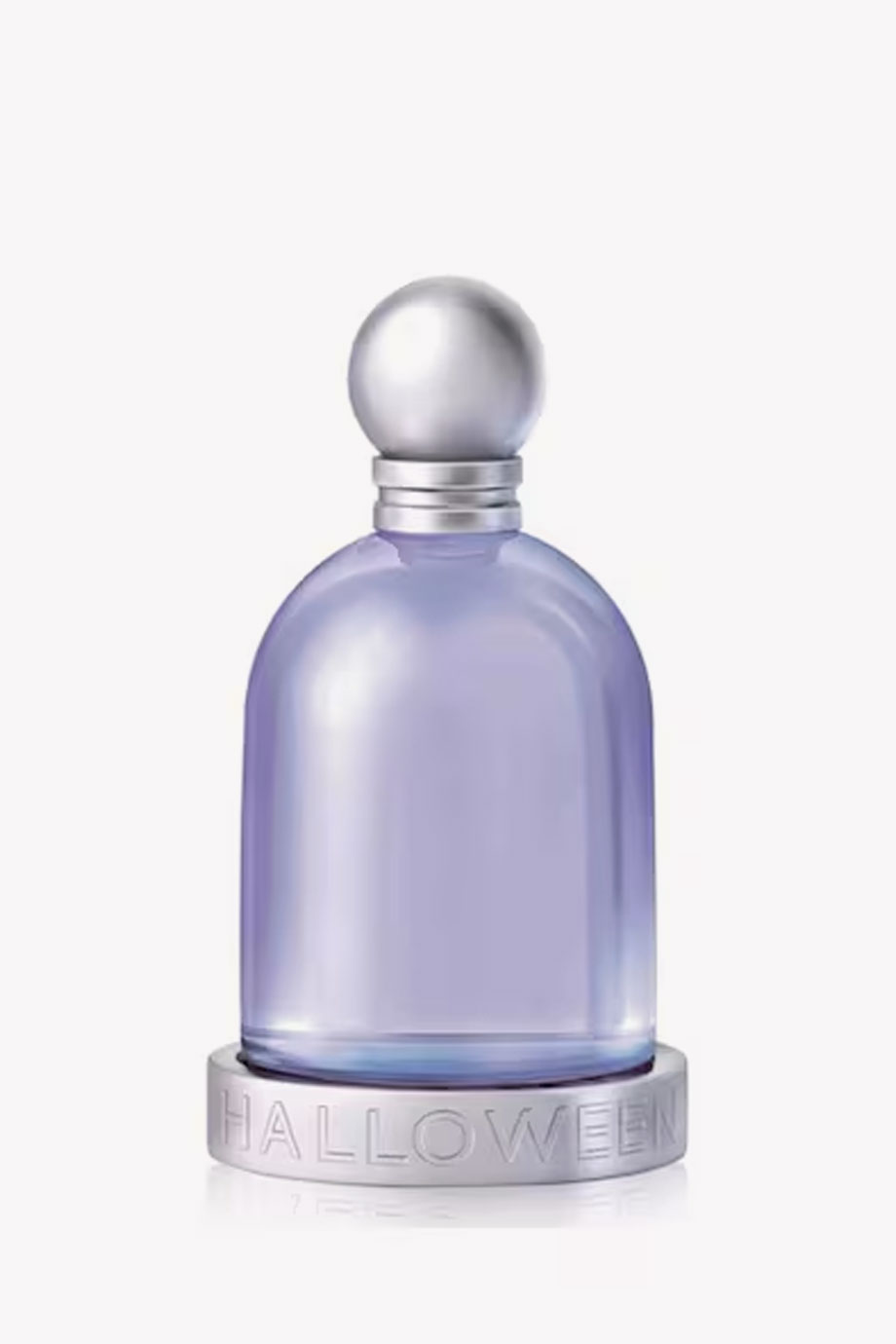 Picture of JESUS DEL POZO HALLOWEEN FOR WOMEN EAU DE TOILETTE 100ML