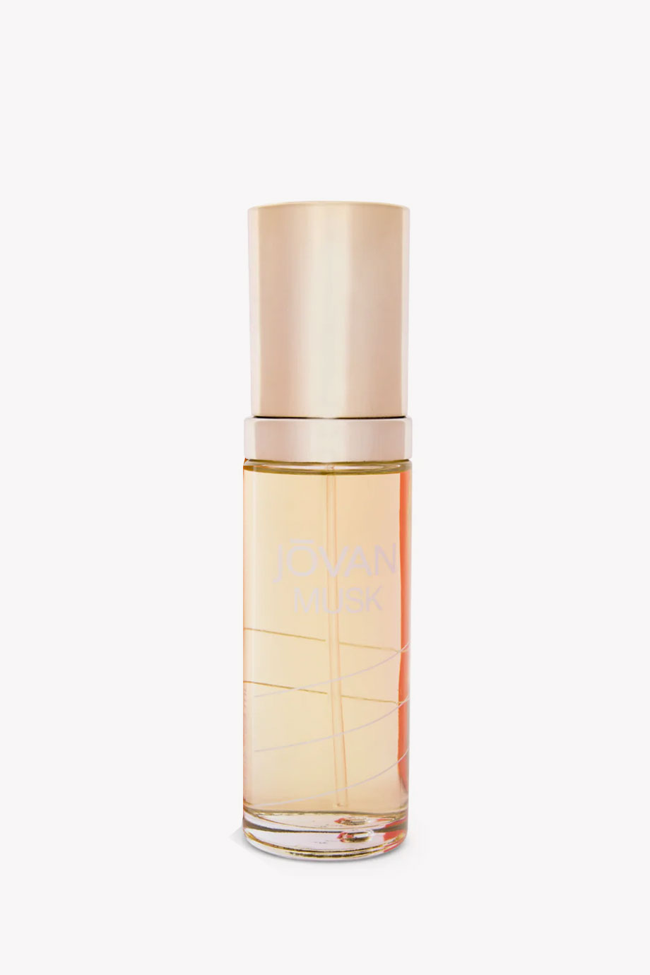 Picture of JOVAN MUSK FOR WOMEN EAU DE COLOGNE 59ML