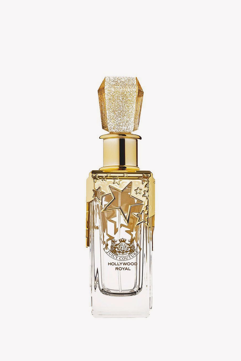 Picture of JUICY COUTURE HOLLYWOOD ROYAL FOR WOMEN EAU DE TOILETTE 75ML