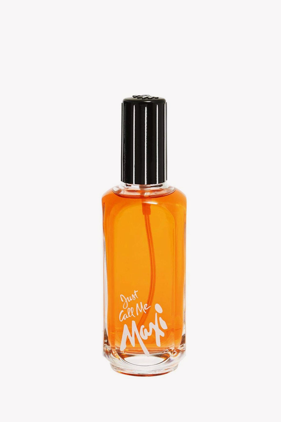 Picture of JUST CALL ME MAXI 100ML