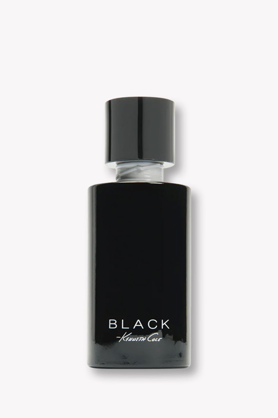 Picture of KENNETH COLE BLACK FOR HER EAU DE PARFUM 100ML
