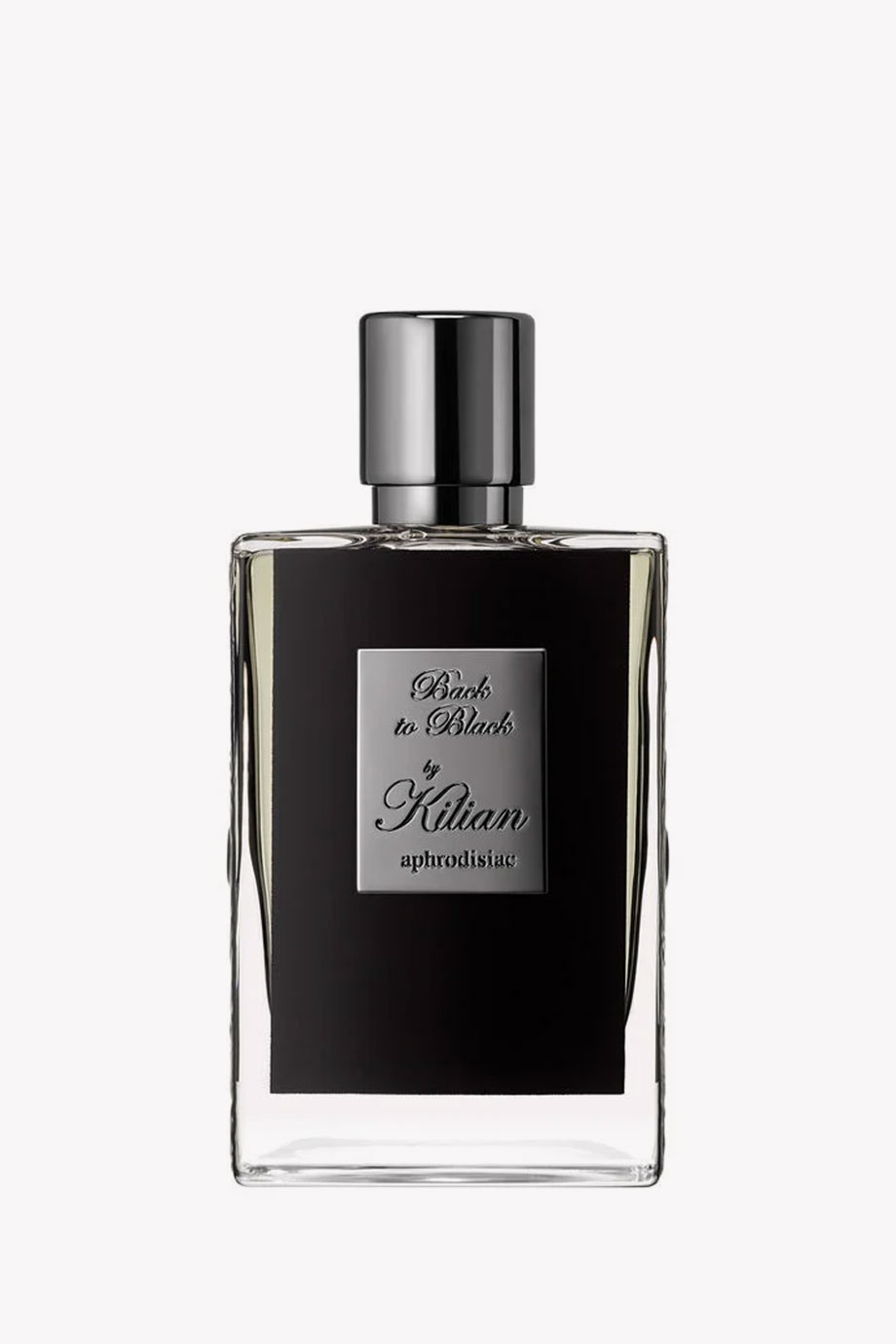 Picture of KILIAN BLACK TO BLACK APHRODISIAC EDP 50ML