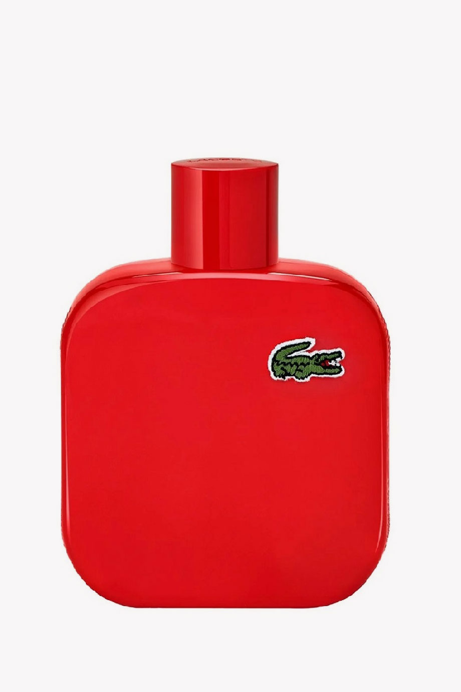 Picture of LACOSTE EAU DE LACOSTE L.12.12 ROUGE-ENERGETIC FOR MEN EAU DE TOILETTE 100ML