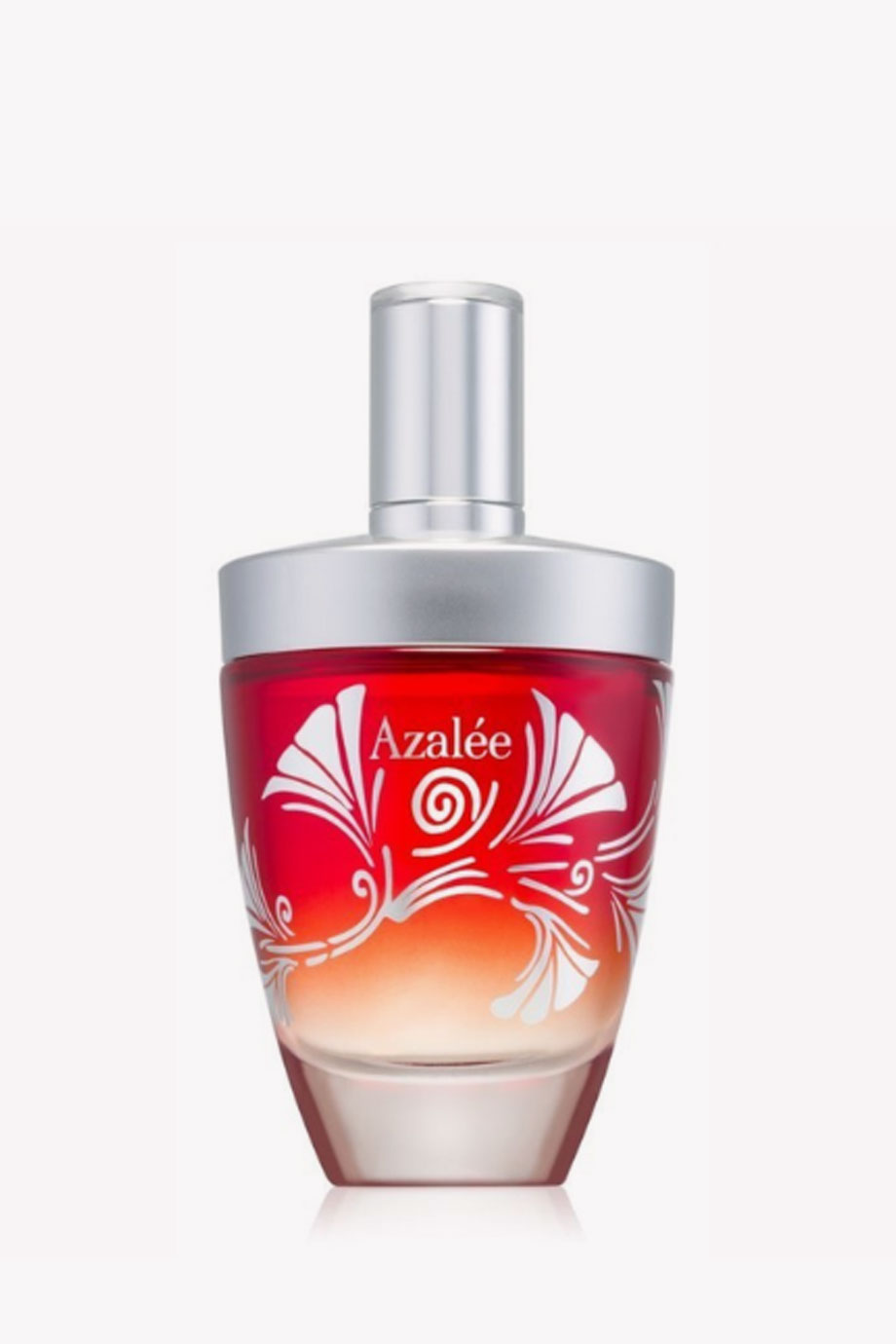 Picture of LALIQUE AZALEE FOR WOMEN EAU DE PARFUM 100ML