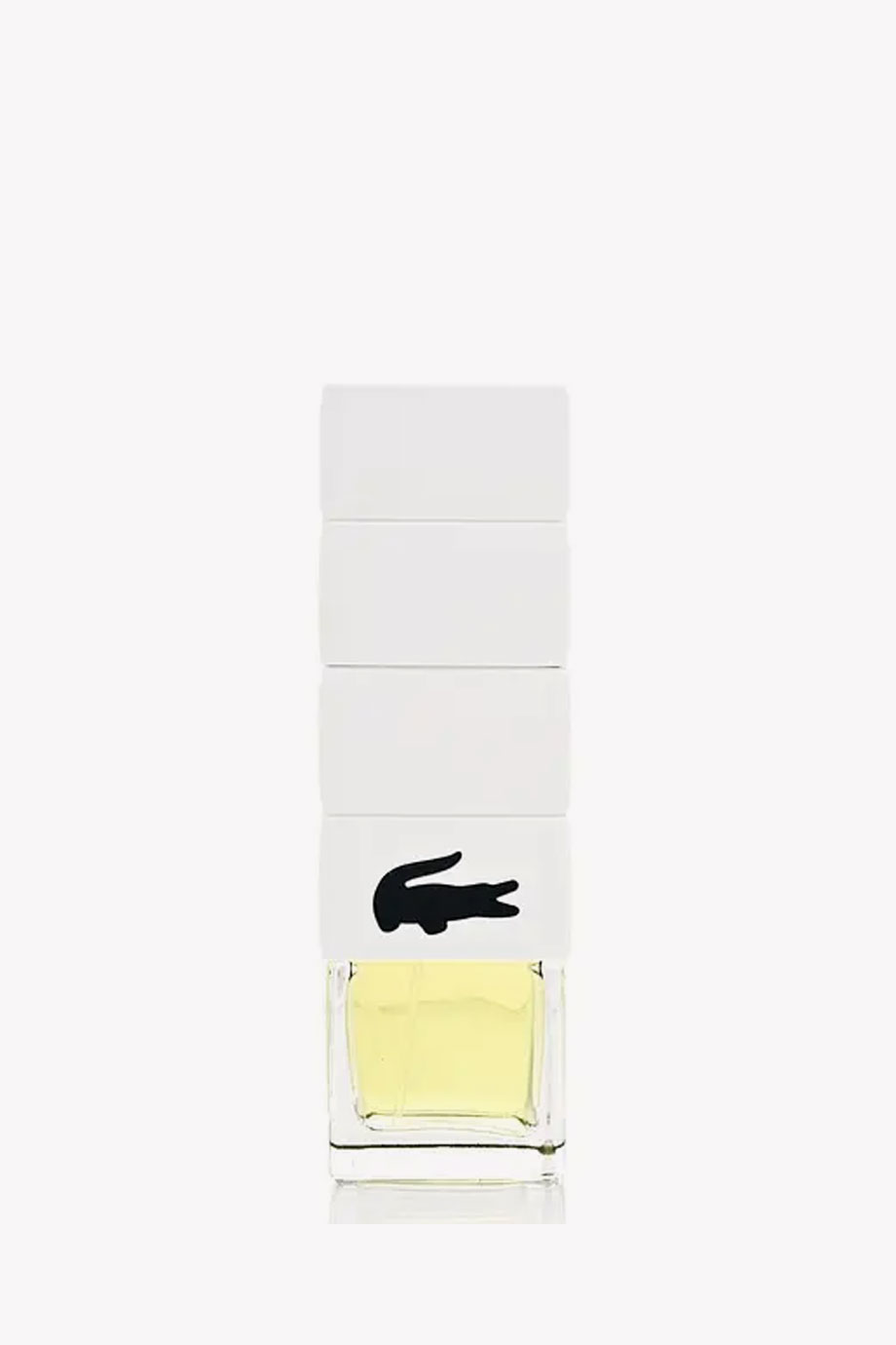 Picture of LACOSTE CHALLENGE RE/FRESH FOR MEN EAU DE TOILETTE 90ML