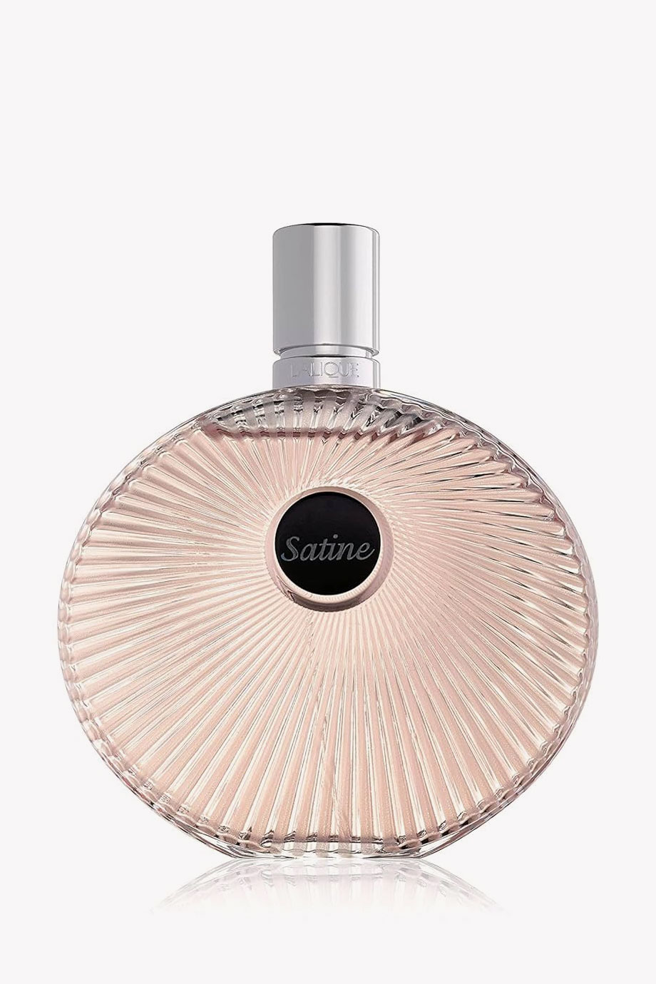 Picture of LALIQUE SATINE FOR WOMEN EAU DE PARFUM 100ML