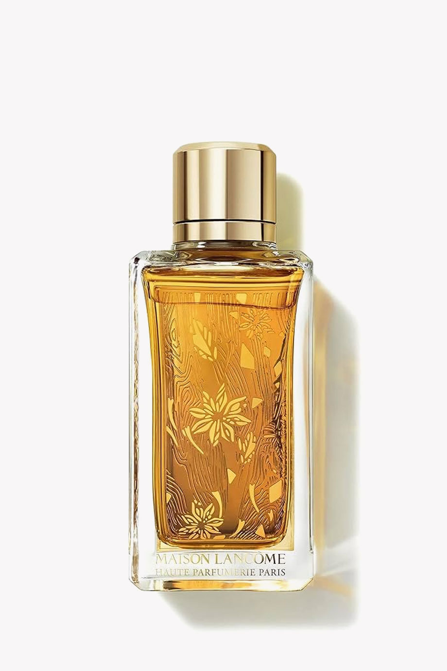 Picture of LANCOME MAISON LANCOME L AUTRE OUD EAU DE PARFUME 100ML