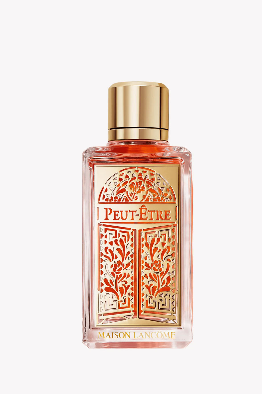 Picture of LANCOME MAISON LANCOME PEUT-ETRE FOR UNISEX EAU DE PARFUM 100ML